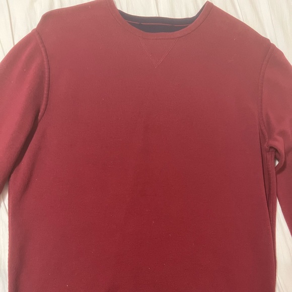 Ermenegildo Zegna Light Sweater - Picture 1 of 3